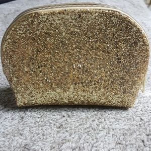 Estee Lauder Cosmetic bag